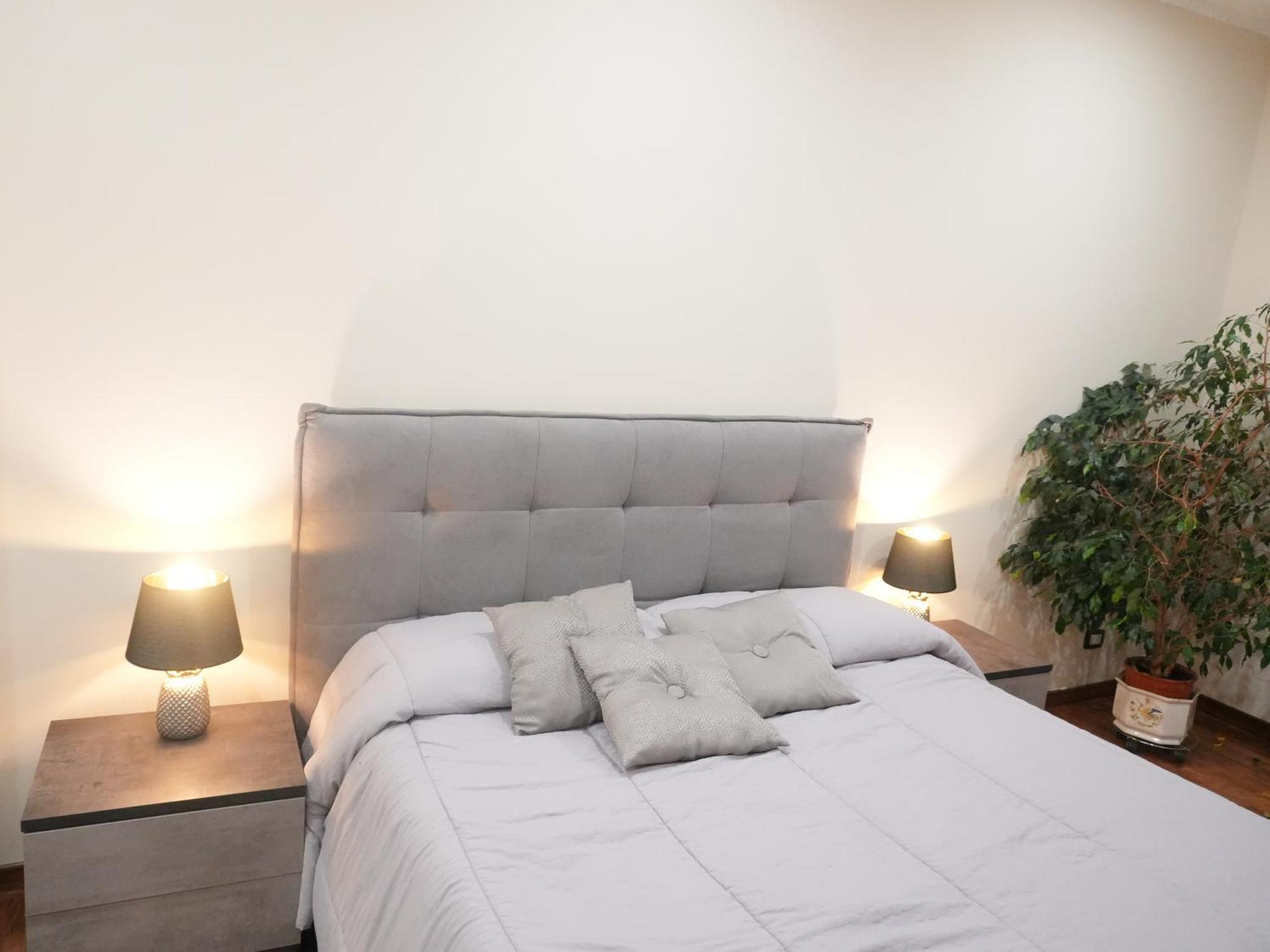 Marassi Suite Genua Exterior foto